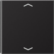 Taste 4-fach Symbole Auf/Ab AL 2404 TSAP D 14 