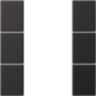 morepic-1