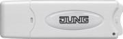 KNX Funk-USB-Stick USB 2130 RF 