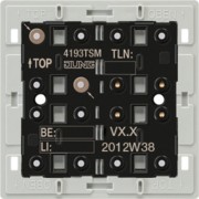 KNX Tastsensor-Modul Universal 4193 TSM 
