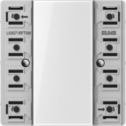 KNX Funk-Wandsender-Modul RF 1-fach LS 5071 TSM 