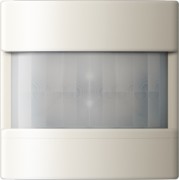 KNX Automatik-Schalter 1,10m Universal A 3181-1 