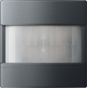 KNX Automatik-Schalter 1,10m Universal A 3181-1 ANM 