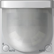 KNX Automatik-Schalter 2,20m Standard A 3281 AL 