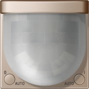 KNX Automatik-Schalter 2,20m Standard A 3281 CH 