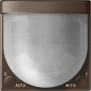 KNX Automatik-Schalter 2,20m Standard A 3281 MO 