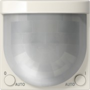 KNX Automatik-Schalter 2,20m Standard A 3281-1 
