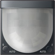 KNX Automatik-Schalter 2,20m Universal A 3281-1 ANM 
