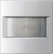 KNX Automatik-Schalter 1,10m Universal AL 3181-1 