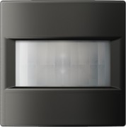 KNX Automatik-Schalter 1,10m Universal AL 3181-1 AN 
