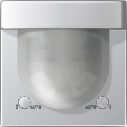 KNX Automatik-Schalter 2,20m Standard AL 3281 