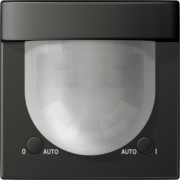 KNX Automatik-Schalter 2,20m Universal AL 3281-1 AN 