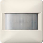 KNX Automatik-Schalter 1,10m Universal CD 3181-1 