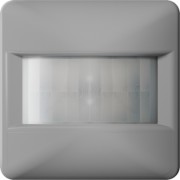 KNX Automatik-Schalter 1,10m Universal CD 3181-1 GR 