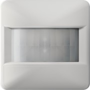 KNX Automatik-Schalter 1,10m Universal CD 3181-1 LG 