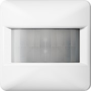 KNX Automatik-Schalter 1,10m Universal CD 3181-1 WW 