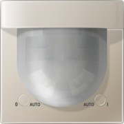 KNX Automatik-Schalter 2,20m Standard ES 3281 