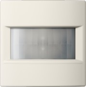 KNX Automatik-Schalter 1,10m Universal LS 3181-1 