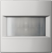 KNX Automatik-Schalter 1,10m Universal LS 3181-1 LG 
