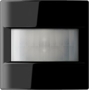 KNX Automatik-Schalter 1,10m Universal LS 3181-1 SW 