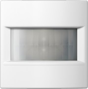 KNX Automatik-Schalter 1,10m Universal LS 3181-1 WW 