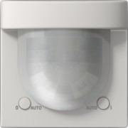 KNX Automatik-Schalter 2,20m Universal LS 3281-1 LG 