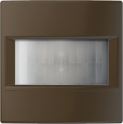KNX Automatik-Schalter 1,10m Universal ME 3181-1 AT 