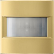 KNX Automatik-Schalter 1,10m Universal ME 3181-1 C 