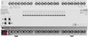 KNX-Jalousieaktor 24-fach 23024 1S R 