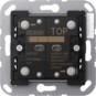 morepic-1