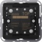 morepic-1