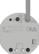KNX-Schaltaktor 1-fach UP-Secure 23001 1S U 