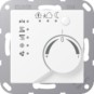 morepic-1