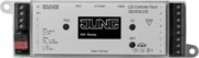 KNX LED-Controller 5fach DC5-48V,Einb.,Secure 39005 1S LED E 