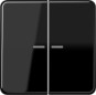 morepic-1