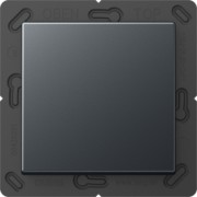 Funk-Wandsender Bluetooth Low Energy BLE A 590 ANM 
