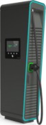 DC-Ladesäule 3J. Backend 75kW CPC3ALPIDC75KW1CCS2M 