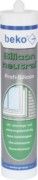 bekosil neutral 310ml weiß 22202 