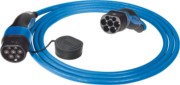 Ladekabel Mode 3 36211 