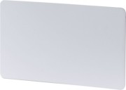 RFID Karte ohne Druck 90813000 