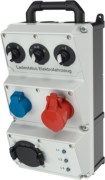 Prüfbox für Ladestationen 320011 