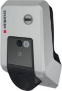 Wallbox AMTRON Charge Control 11 1349401 
