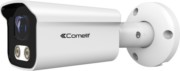 Kamera IP Bullet 5MP, 3.6MM, IR 20M IPBCAMS05FB 