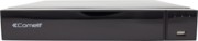 Video Recorder 4CH, 4K IPNVR004S08PBSL 