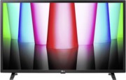 2K FHD LED-TV 81cm 32LQ63006LA.AEU 
