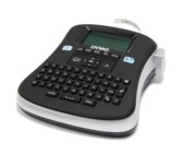 LabelManager DYMO LM210D QWZ DE 