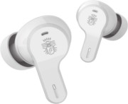 Block Bluetooth-In-Ear-Kopfhörer Bluetooth 5.2 Block:Bods ws 
