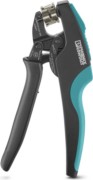 Presszange CRIMPFOX DUO#1202877 