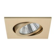 LED-Einbaustrahler-Set 3xLeu.+NG+Lei 12279643 
