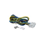 DV-Kabel-Set 1490 mm 81011150 